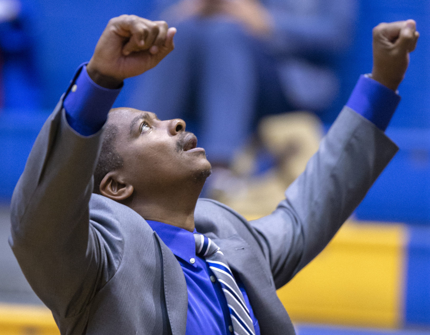 Dudley girls vs Northwood